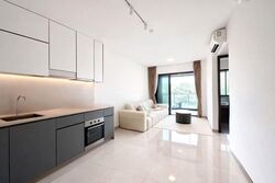 Normanton Park (D5), Apartment #544121531